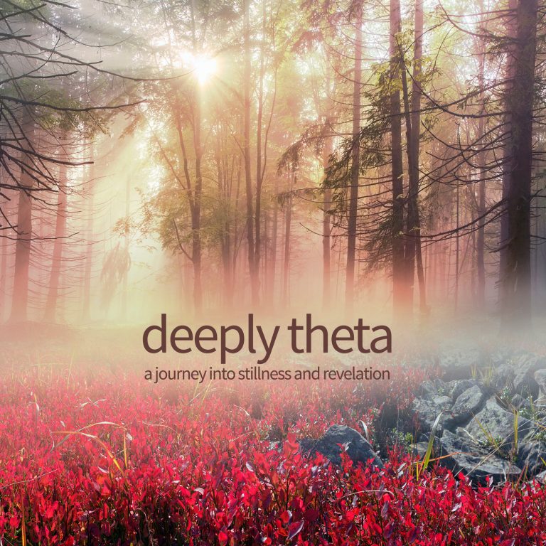 Deeply Theta
