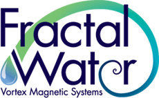 Fractal Water Imploders
