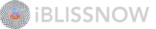 iBliss Psychotronic Generators