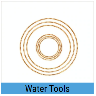 Water Tools