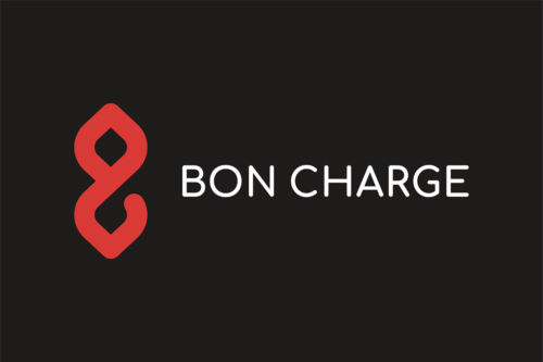 Bon Charge EMF Protection Devices